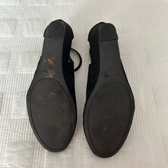 American Rag Women Amiley Shoe, size 9 - Picture 4 of 4